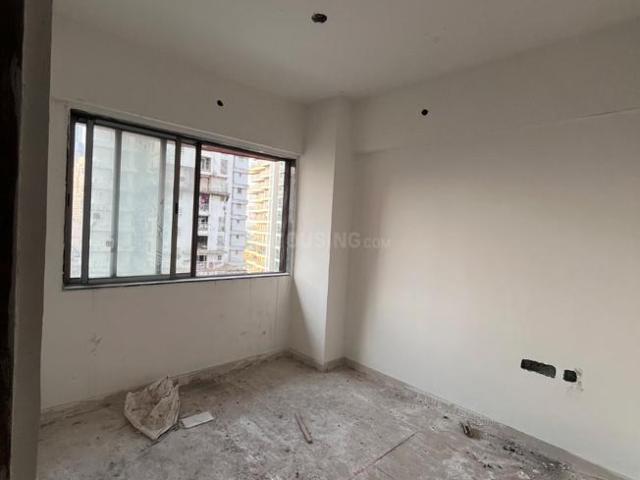 Flat for sale in Prabhadevi - Mumbai, National Capital Territory Of Delhi