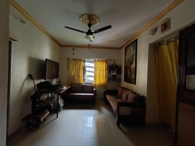 Flat for sale in Prabhadevi - Mumbai, National Capital Territory Of Delhi