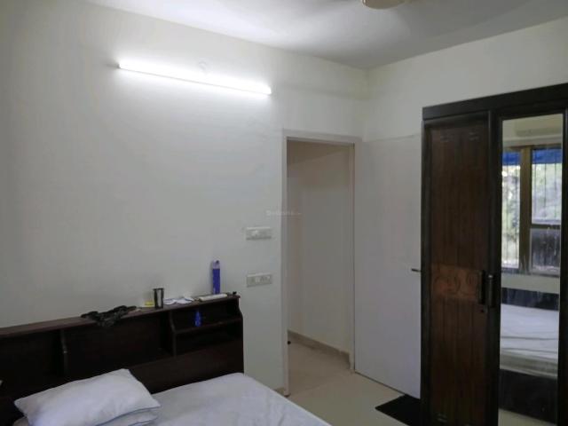 Flat for sale in Prabhadevi, Mumbai City District