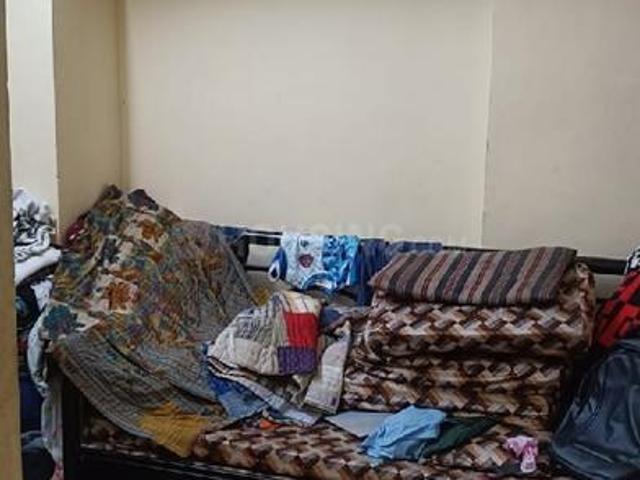 Flat for sale in Prabhadevi - Mumbai, National Capital Territory Of Delhi