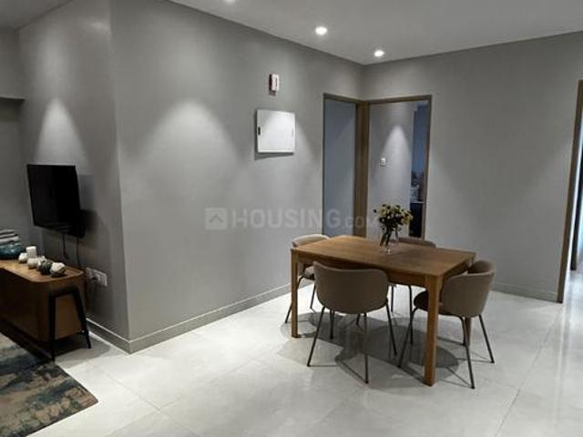 Flat for sale in Prabhadevi - Mumbai, National Capital Territory Of Delhi