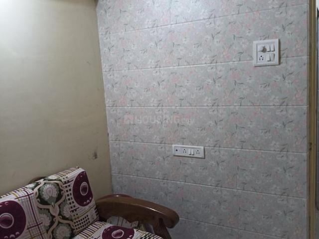 Flat for sale in Prabhadevi - Mumbai, National Capital Territory Of Delhi