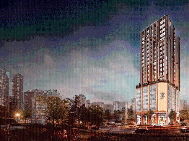Flat for sale in Prabhadevi - Mumbai, National Capital Territory Of Delhi