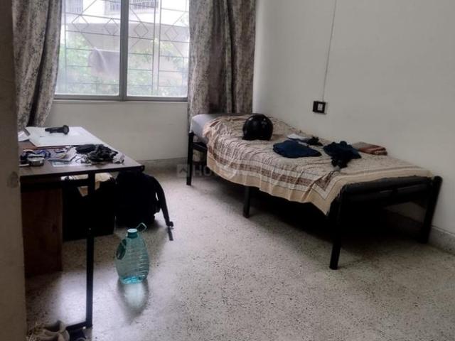 Flat for rent in Poona, National Capital Territory Of Delhi