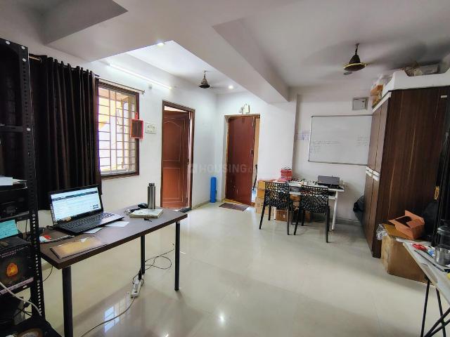 Flat for sale in Telangana