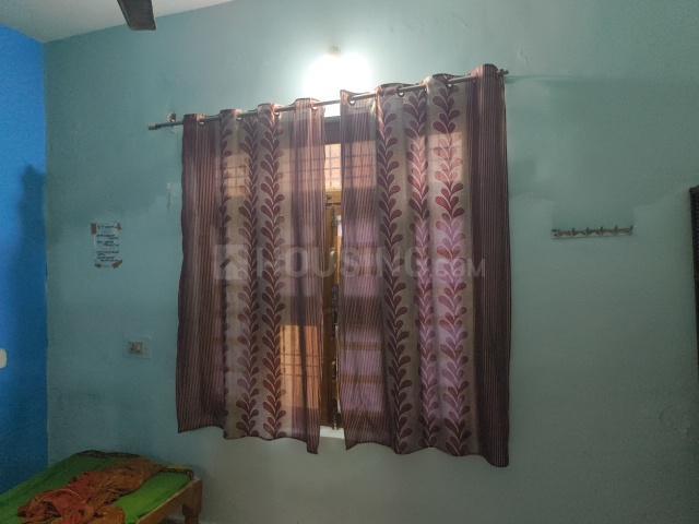 Flat for rent in Madya