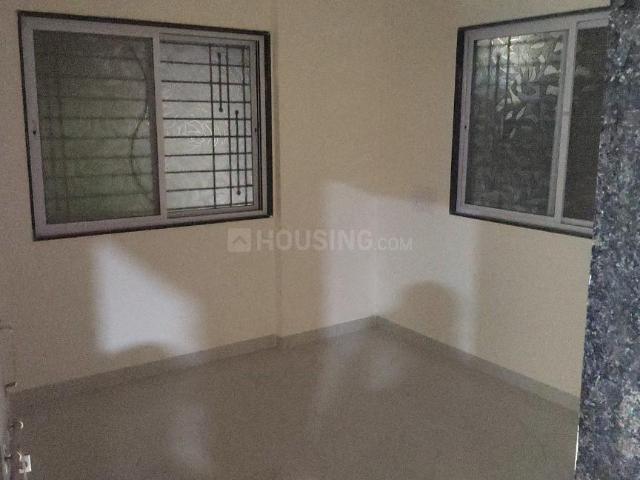 Flat for rent in Latur, National Capital Territory Of Delhi