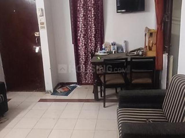 Flat for rent in Gujarat