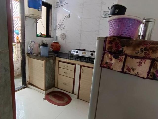 Flat for rent in Sarkhej, Gujarat