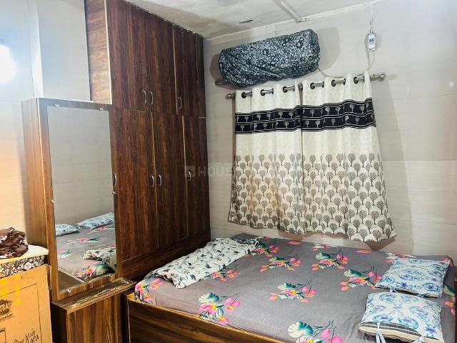 Flat for rent in Gujarat