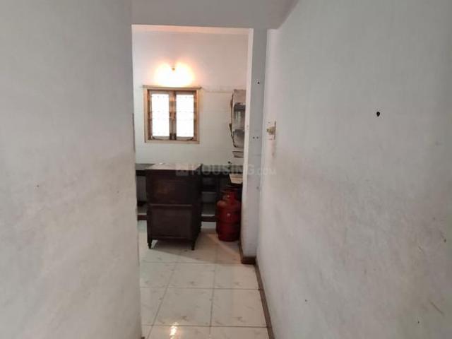 Flat for rent in Gujarat
