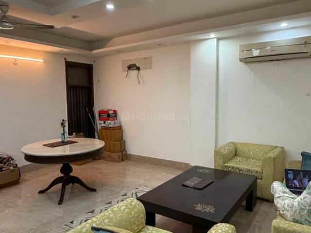Flat for rent in Sarkhej, Gujarat