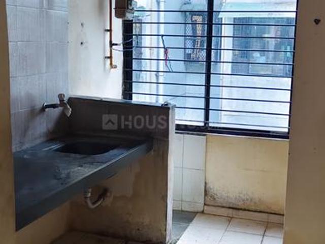 Flat for rent in Gujarat