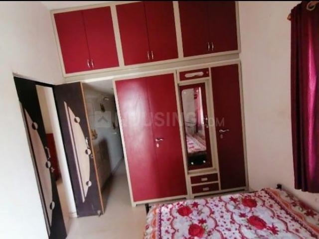 Flat for rent in Gujarat