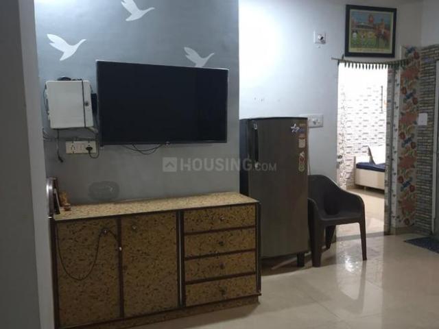 Flat for rent in Gujarat