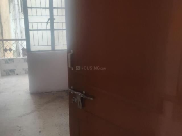 Flat for rent in Gujarat