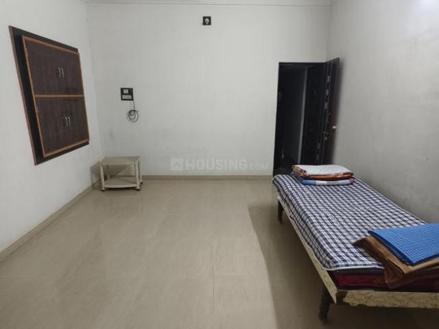 Flat for rent in vejalpur, Sarkhej