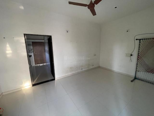 Flat for rent in Jodhpur, Ahmedabad