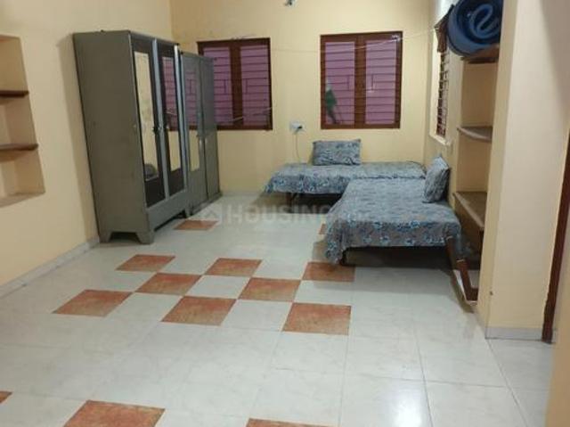 Flat for rent in vejalpur, Sarkhej