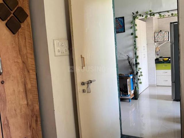 Flat for sale in Sarkhej, Gujarat