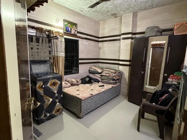 Flat for sale in Sarkhej, Gujarat