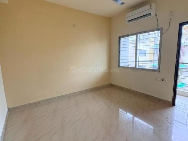Flat for rent in Shiliguri, West Bengal