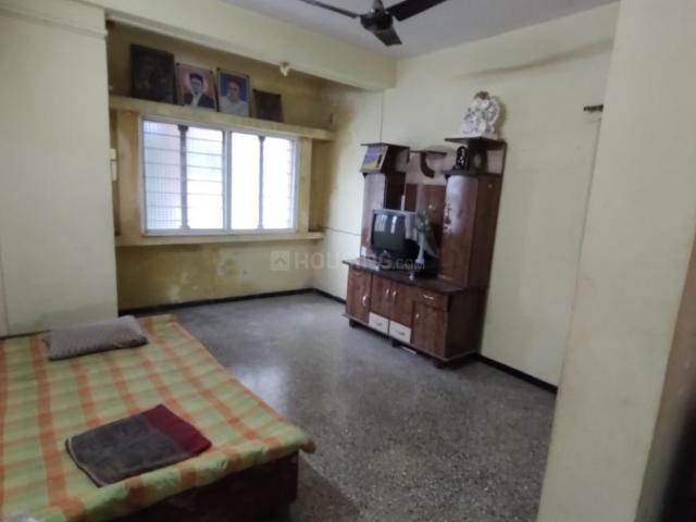Flat for rent in Veer Savarkar Nagar, Nashik