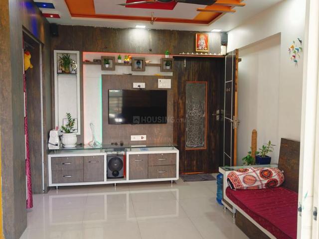 Flat for rent in Damao, Union Territory Of Dadra And Nagar Haveli