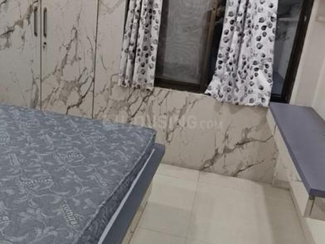 Flat for rent in Damao, Union Territory Of Dadra And Nagar Haveli