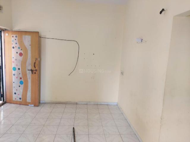 Flat for rent in Silvassa, Dadra and Nagar Haveli