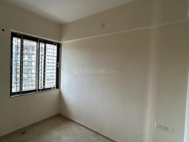 Flat for sale in Damao, Union Territory Of Dadra And Nagar Haveli