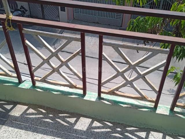 Flat for rent in A.V.Naidu Colony, Madanapalle