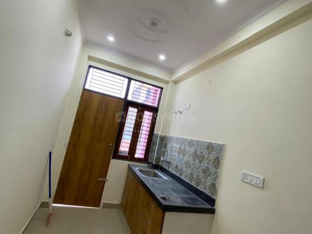 Flat for rent in Pink City, Jetpur