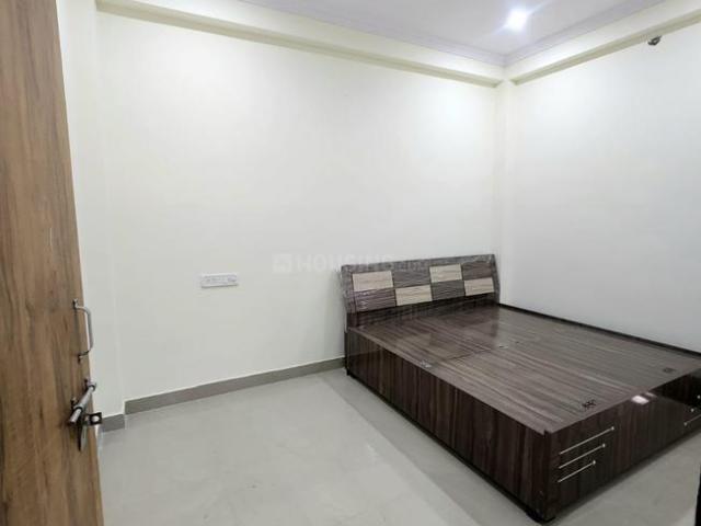 Flat for rent in Pink City, Jetpur