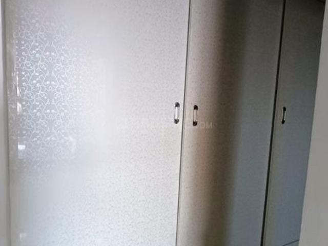 Flat for rent in Pink City, Jetpur