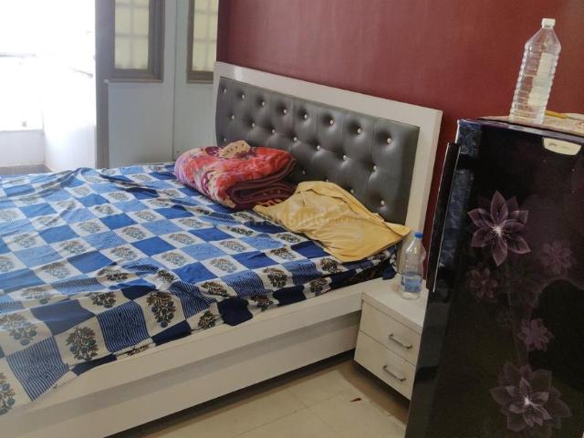 Flat for rent in Jodhpur, Rajasthan