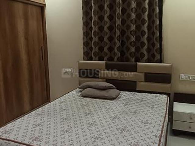 Flat for rent in Nagpur, National Capital Territory Of Delhi