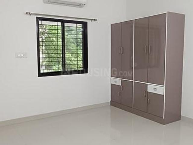 Flat for rent in Nagpur City, Nagpur