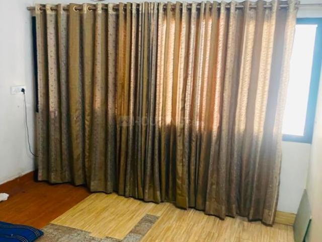 Flat for rent in Nagpur City, Nagpur