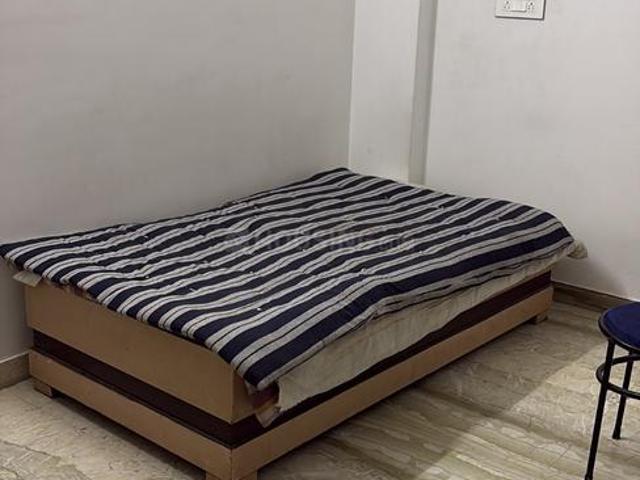 Flat for rent in Udaipur, Rajasthan