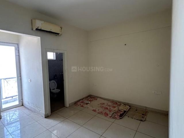 Flat for rent in Zirakpur, Punjab