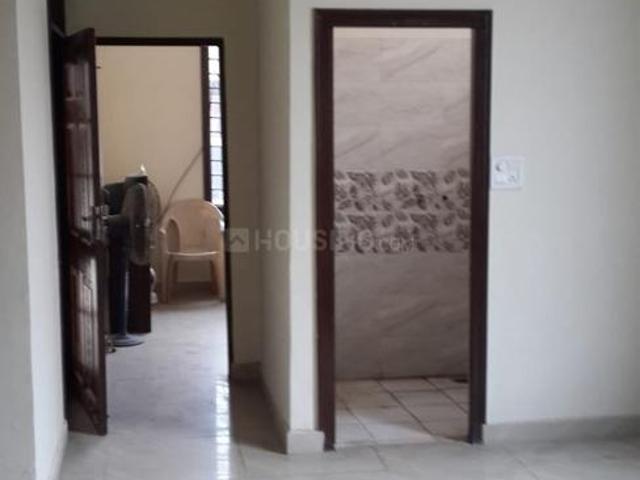 Flat for sale in Zirakpur, Punjab