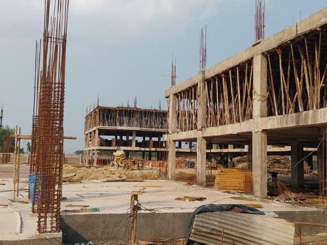 Flat for sale in Mathara, Arunachal Pradesh