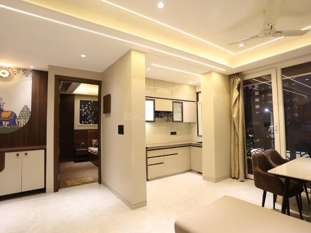 Flat for sale in Mathara, Arunachal Pradesh
