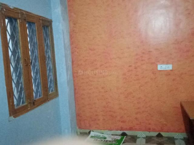 Flat for rent in Kedarpur, Uttarakhand