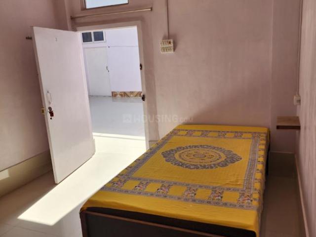 Flat for rent in Sitapur