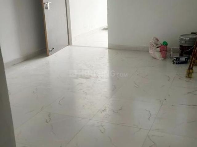 Flat for rent in Madya