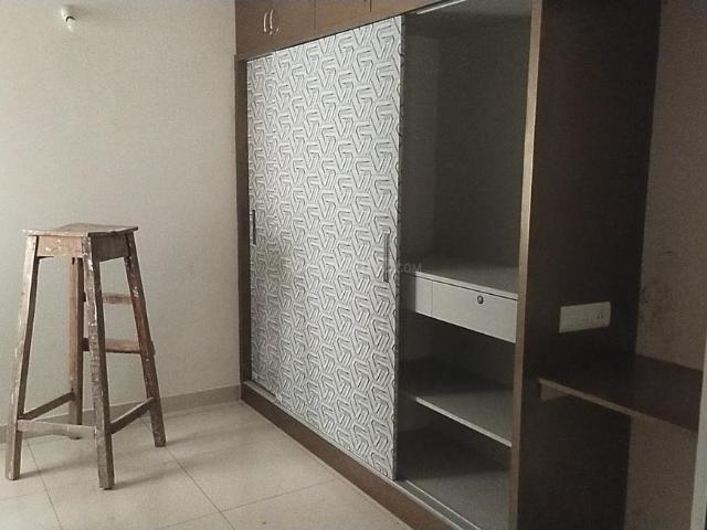 Flat for sale in Ranga Reddy, Haidarabad