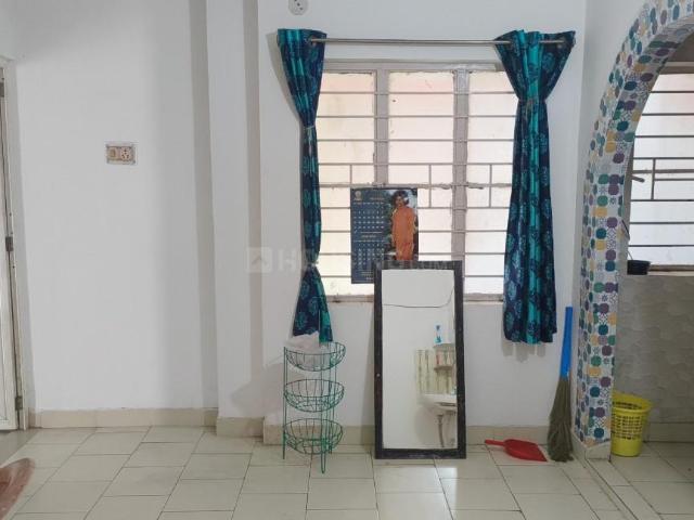 Flat for rent in Calcutta, West Bengal