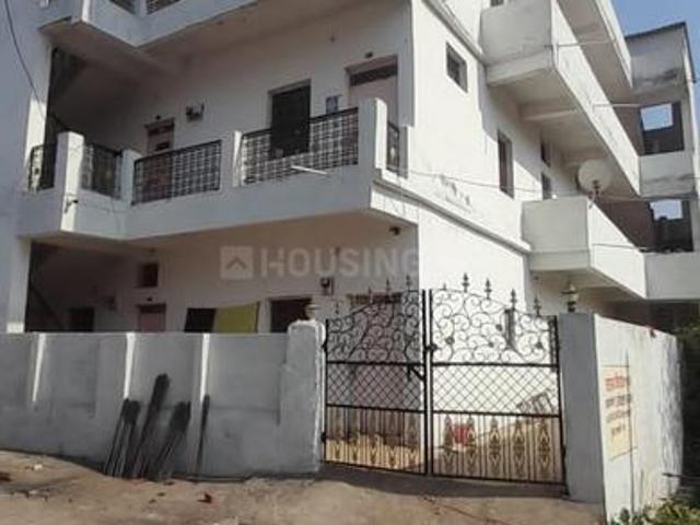 Flat for rent in Madya